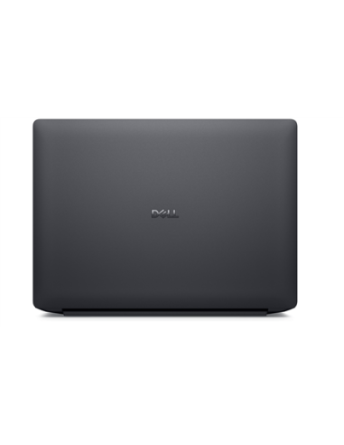 Dell Pro Max 16 MC16250 | 16 " | FHD+ | Intel Core Ultra 7 | 255H | 32 GB | DDR5 | Solid-state drive capacity 512 GB | NVIDIA R