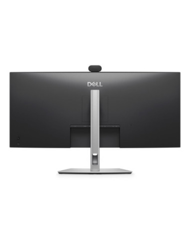 Dell P3426WEB KVM Ethernet konferencinis monitorius