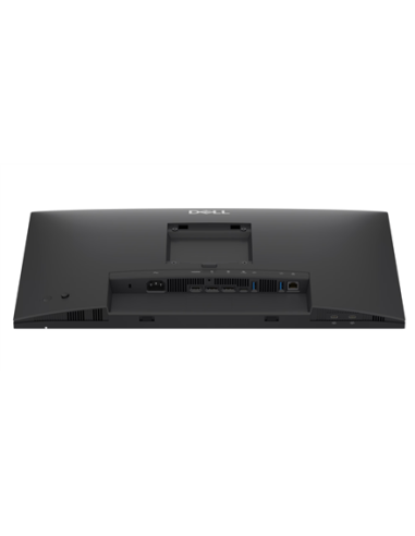 Dell Pro P2426HE 24 colių Full HD 120 Hz USB-C Hub monitorius be stovo 210-BVKR