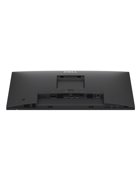 Dell Pro P2426HE 24 colių Full HD 120 Hz USB-C Hub monitorius be stovo 210-BVKR