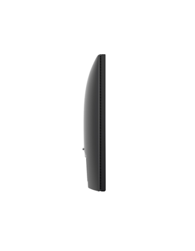 Dell Pro P2426HE 24 colių Full HD 120 Hz USB-C Hub monitorius be stovo 210-BVKR