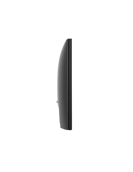 Dell Pro P2426HE 24 colių Full HD 120 Hz USB-C Hub monitorius be stovo 210-BVKR