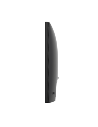 Dell Pro P P2426HE 24" | Dellshop