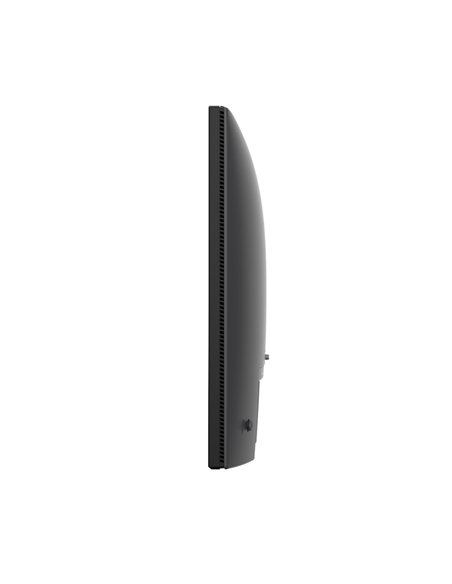 Dell Pro P P2426HE 24" | Dellshop