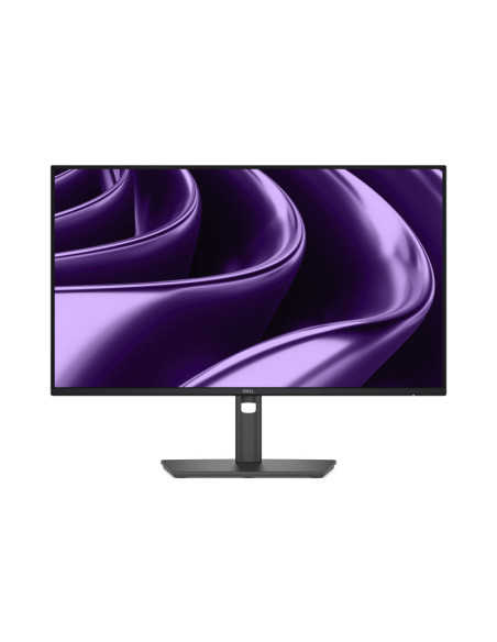 Dell Pro P2426HE 24 colių Full HD 120 Hz USB-C Hub monitorius be stovo 210-BVKR