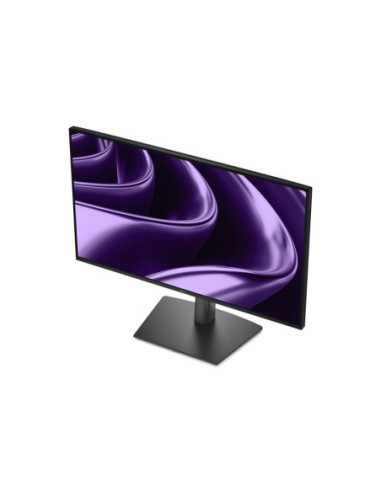 Dell Pro P2426HE 24 colių Full HD 120 Hz USB-C Hub monitorius be stovo 210-BVKR