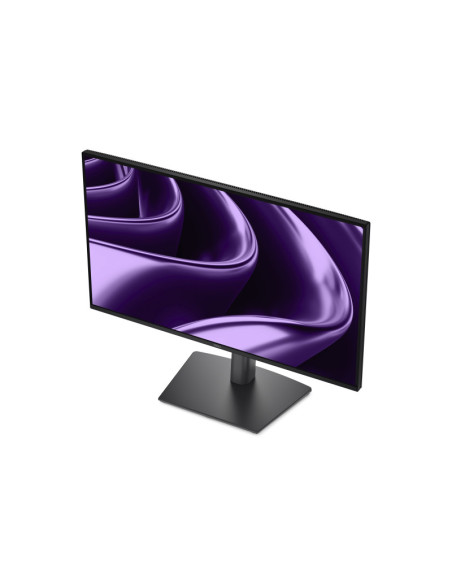 Dell Pro P2426HE 24 colių Full HD 120 Hz USB-C Hub monitorius be stovo 210-BVKR