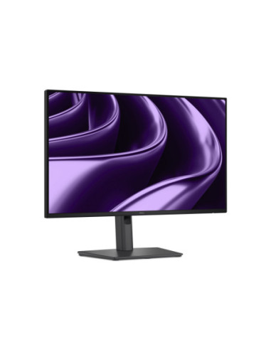 Dell Pro P2426HE 24 colių Full HD 120 Hz USB-C Hub monitorius be stovo 210-BVKR