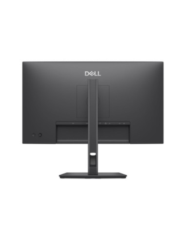 Dell Pro P P2426HE 24" | Dellshop