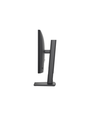 Dell Pro P P2426HE 24" | Dellshop