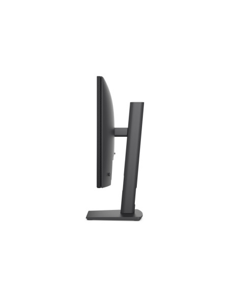 Dell Pro P P2426HE 24" | Dellshop