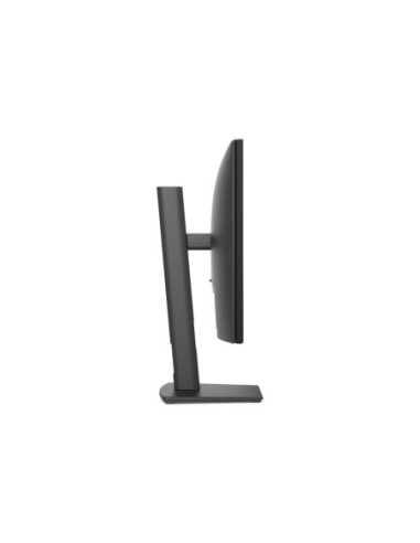 Dell Pro P P2426HE 24" | Dellshop