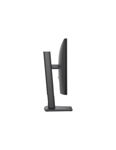Dell Pro P P2426HE 24" | Dellshop