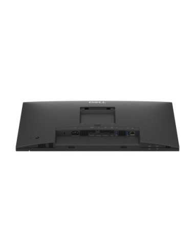 Dell Pro P P2426HE 24" | Dellshop