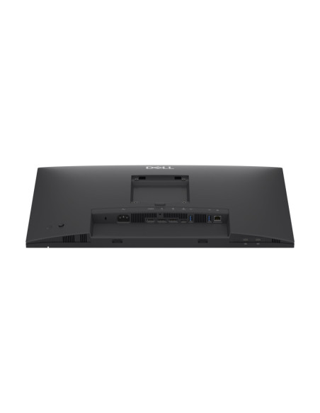 Dell Pro P P2426HE 24" | Dellshop
