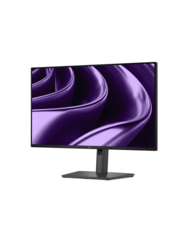 Dell Pro P P2426HE 24" | Dellshop