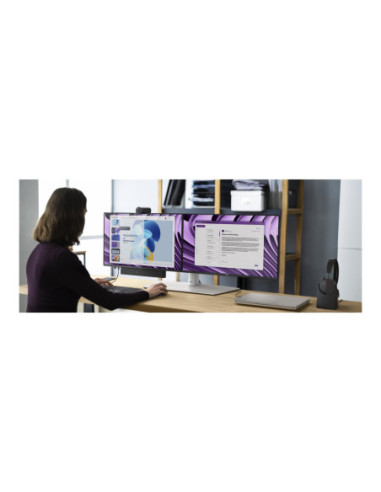 Dell Pro P P2426HE 24" | Dellshop