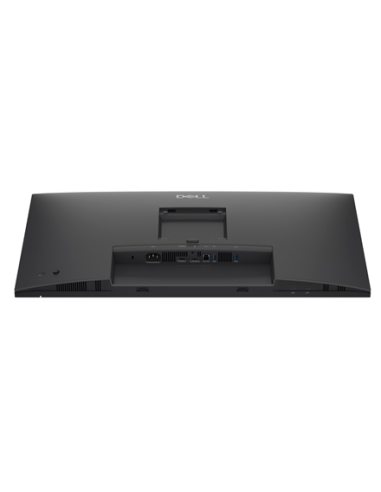 Dell Pro P2426H 24 colių Full HD 120 Hz IPS monitorius be stovo 210-BVTG