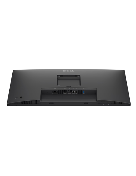 Dell Pro P2426H 24 colių Full HD 120 Hz IPS monitorius be stovo 210-BVTG