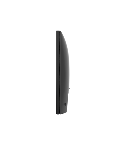 Dell Pro P2426H 24 colių Full HD 120 Hz IPS monitorius be stovo 210-BVTG