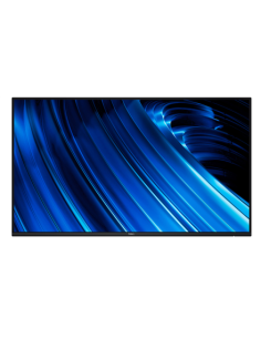 Dell monitoriai