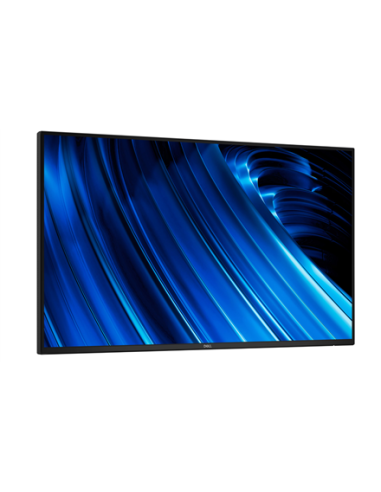 Dell Pro P2726H 27 colių Full HD 120 Hz IPS monitorius be stovo 210-BVVC