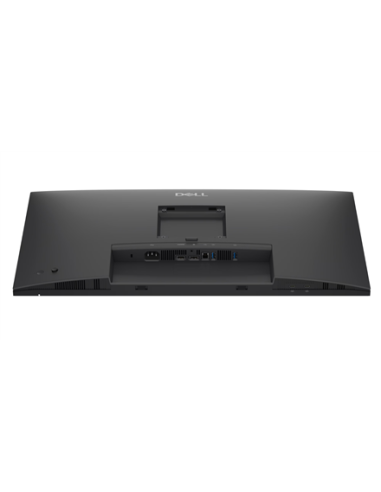 Dell Pro P2726H 27 colių Full HD 120 Hz IPS monitorius be stovo 210-BVVC