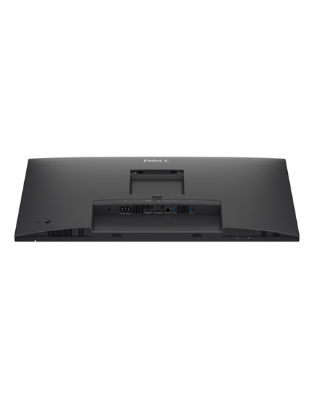 Dell Pro P2726H 27 colių Full HD 120 Hz IPS monitorius be stovo 210-BVVC