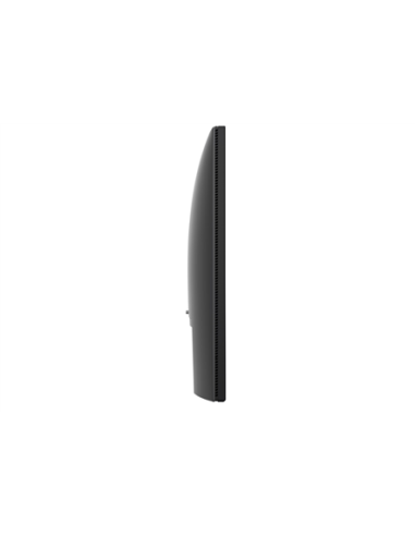 Dell Pro P2726H 27 colių Full HD 120 Hz IPS monitorius be stovo 210-BVVC