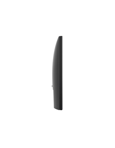 Dell Pro P2726H 27 colių Full HD 120 Hz IPS monitorius be stovo 210-BVVC