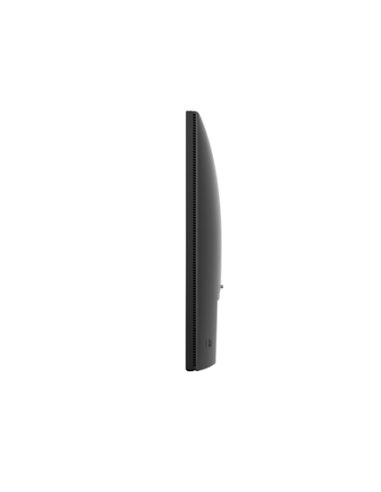 Dell Pro P P2726H 27" | Dellshop