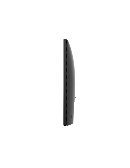 Dell Pro P P2726H 27" | Dellshop