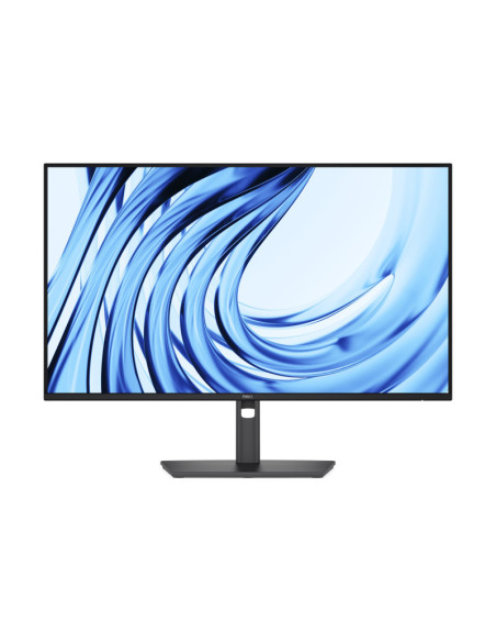Dell Pro P2726H 27 colių Full HD 120 Hz IPS monitorius be stovo 210-BVVC
