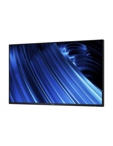 Dell Pro P2726H 27 colių Full HD 120 Hz IPS monitorius be stovo 210-BVVC