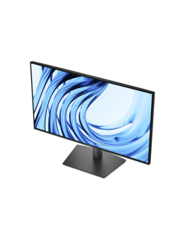 Dell Pro P P2726H 27" | Dellshop