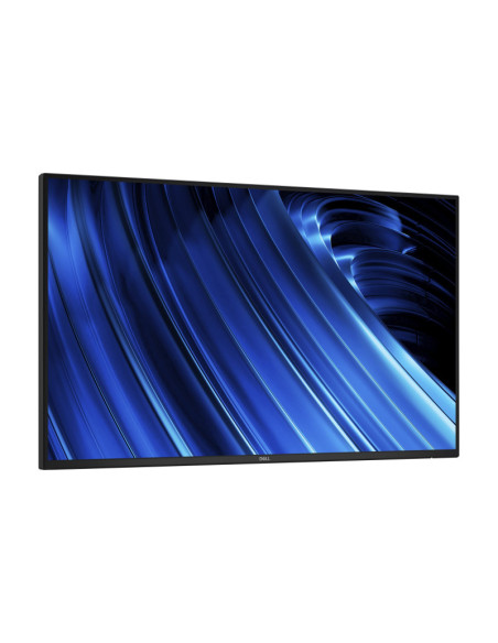 Dell Pro P P2726H 27" | Dellshop