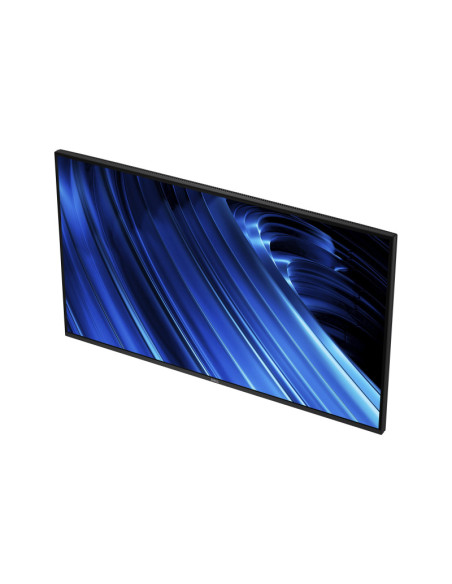 Dell Pro P P2726H 27" | Dellshop
