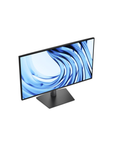 Dell Pro P P2726H 27" | Dellshop