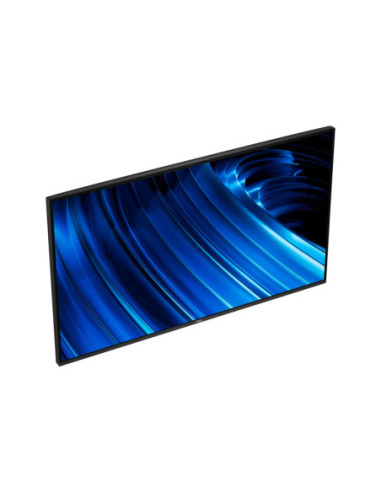 Dell Pro P P2726H 27" | Dellshop