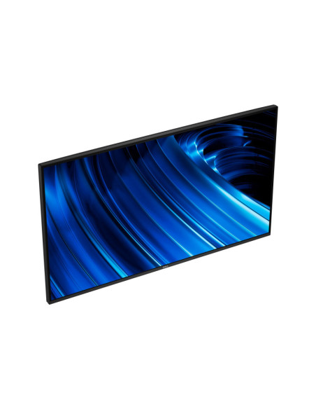 Dell Pro P P2726H 27" | Dellshop