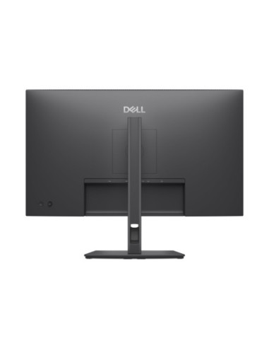 Dell Pro P P2726H 27" | Dellshop