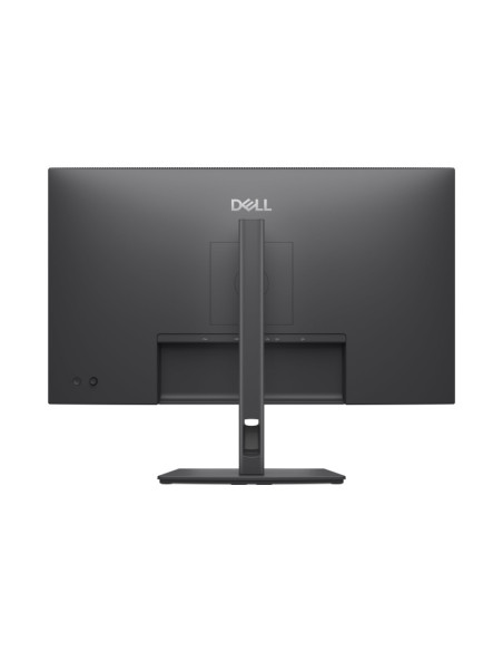 Dell Pro P P2726H 27" | Dellshop