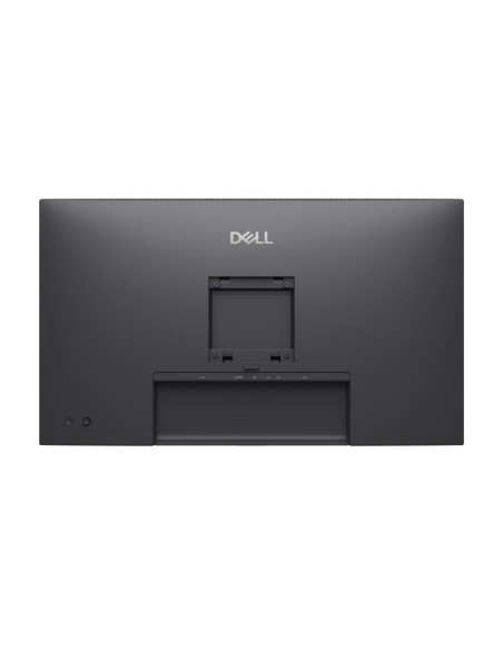 Dell Pro P P2726H 27" | Dellshop