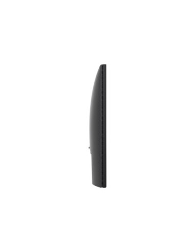Dell Pro P P2726H 27" | Dellshop