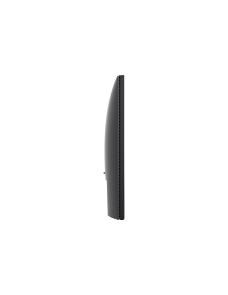 Dell Pro P P2726H 27" | Dellshop