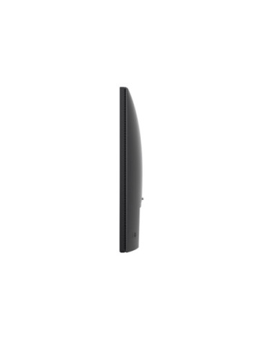 Dell Pro P P2726H 27" | Dellshop