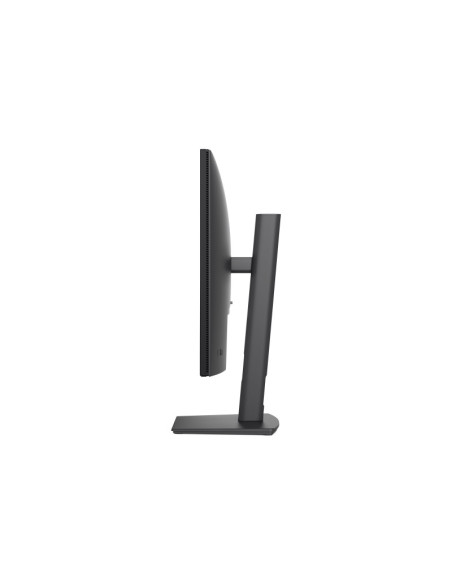 Dell Pro P P2726H 27" | Dellshop