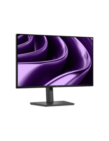 Dell Pro P2426HE 24 colių USB-C monitorius