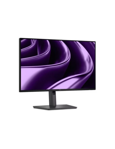 Dell P2426HE Full HD 120Hz IPS monitorius