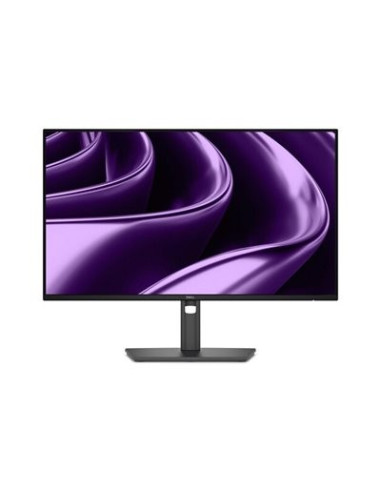 Dell Pro P2426HE su 100W USB-C
